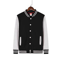 Veste d'hiver pour hommes de grande taille avec gilets personnalisés vêtements d'extérieur en toile formels et décontractés pour les activités de plein air