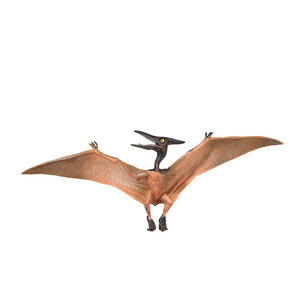 Life-Size T-Rex Animatronic Steel Robot <strong>Statue</strong> Large for Jurassic Park Public <strong>Simulator</strong> <strong>Dinosaurs</strong> for Indoor Metal <strong>Dinosaur</strong> - Product Image 4