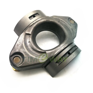 Thủy lực các bộ phận bơm <span class=keywords><strong>a10vso</strong></span> piston bơm Bộ dụng cụ sửa chữa cho a10vso71 a10vo71 a10vo74 <span class=keywords><strong>rexroth</strong></span> bơm phụ tùng OEM chất lượng - Product Image 5