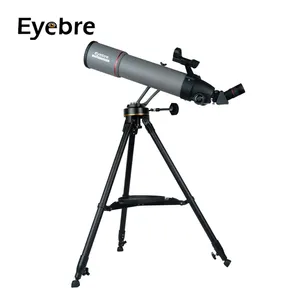 Eyebre 50080 Professional Telescope Expand Students Horizons Telescope For The Star Telescope Astronomical