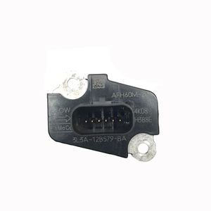 3L3A-12B579-Ba Afh60M-20最新テクノロジー自動車マスエアフローメーターセンサー - Product Image 4