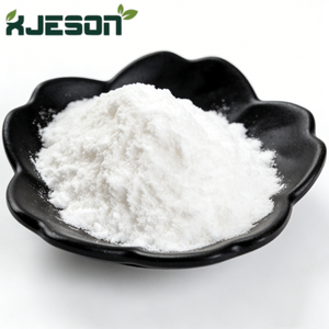 Tiamidol de Grado Cosmético 99% en Polvo CAS 1428450-95-6, Isobutilamido Tiazolil Resorcinol, Polvo de Tiamidol para Aclarar la Piel - Product Image 4