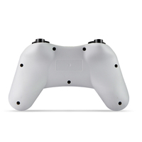 Manettes de jeu sans fil multifonctions en gros pour Switch NS P3 PC 360 Android