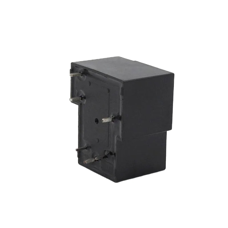 Relay Factory Store Supply MY4N GS