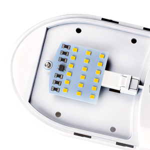 RV Trần Dome Ánh Sáng Trần Dome Ánh Sáng Lịch Thi Đấu Thay Thế RV Dome Ánh Sáng - Product Image 3