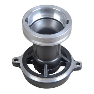 Vente directe du fabricant 362Q60101-1/3BKQ60101-1 Boîtier de roulement pour moteurs de bateaux, une pièce marine essentielle - Product Image 1