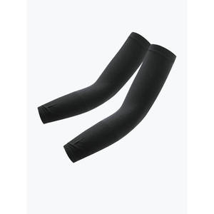 Abbigliamento per protezione solare nero di tipo comune - Product Image 1