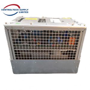 Unité d'alimentation en rouleaux PFSA140 3BSE006503R1, moteur universel en aluminium pour automatisation, haute qualité, longue durée de vie, garantie 1 an, Suède - Product Image 3