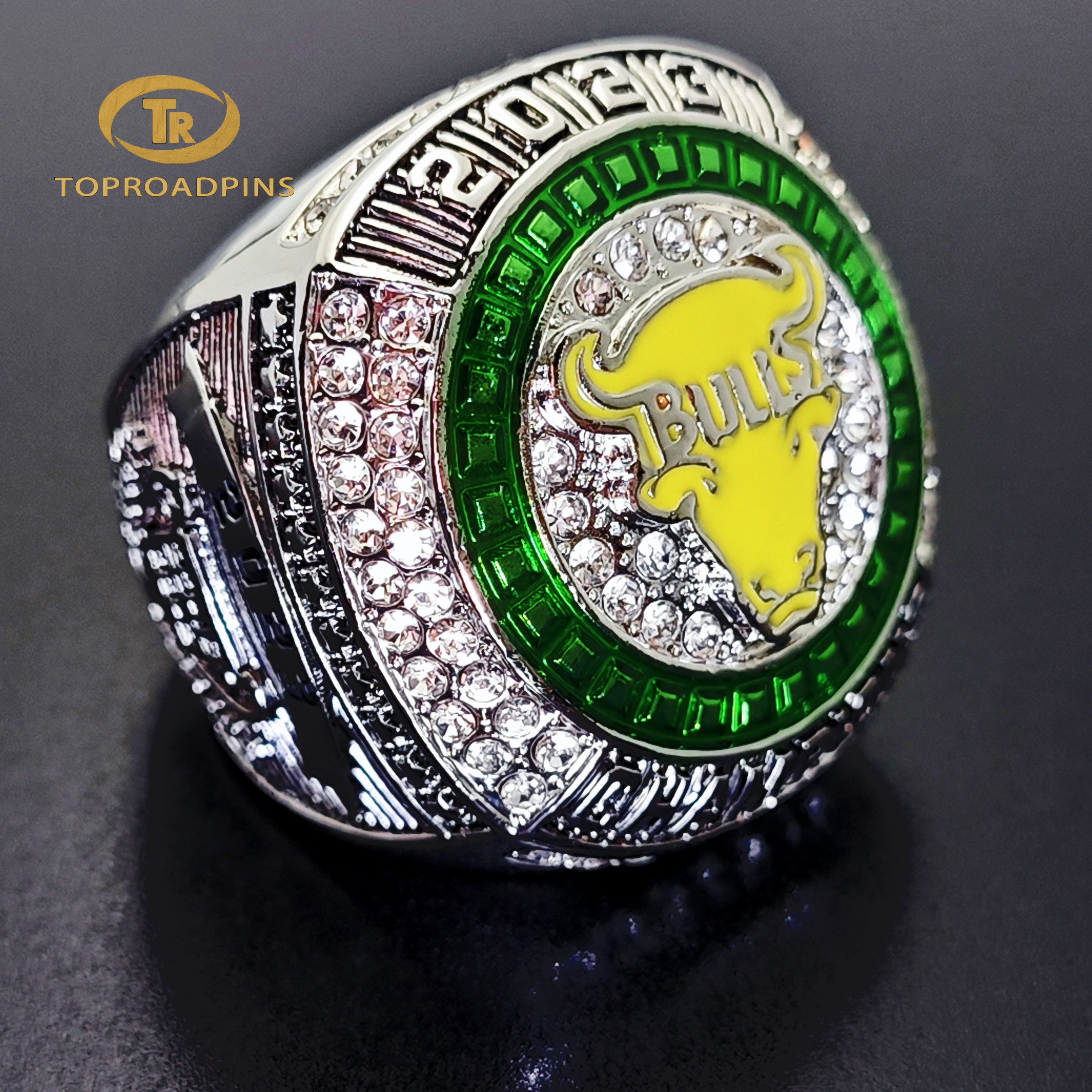 Custom-Championship-Ring-