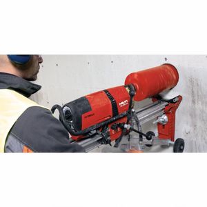 Taladro de corona HILTI 350-CA - Product Image 5