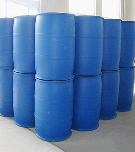 Tétraméthyl disiloxane 1,3-divinyl de haute qualité 2627-95-4 Fournisseur d'usine Prix bas Approvisionnement en vrac - Product Image 4