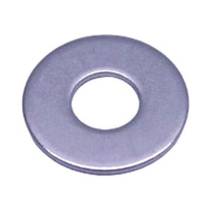 <b>Washer</b>, Plate(For Idler Arm <b>Rubber</b> Bush) for Toyota Hilux Surf RZN169 1999-2004 OE 90201-14010 9020114010 - Product Image 3