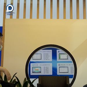 Pérgola de Metal de Tamaño Personalizado, Cochera de Aluminio, Panel de Policarbonato, Garaje Sólido - Product Image 3