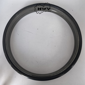 Sello Cónico 9G-5319 9G5319 de Alta Calidad y Durabilidad para Cargadora de Ruedas 980 XE 982XE 980K HLG 980 982 980GC 986H - Product Image 3