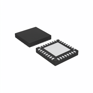 32 VFQFN Exposed Pad Original One Stop Service A7002CIHN1_T1AGBEL Embedded Electronics Component - Product Image 1