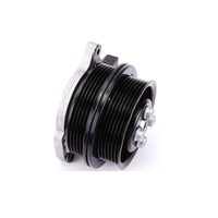 OE 0303c121004d Pump Pump Petro pompa minyak mesin untuk VOLKSWAGEN Touran 2.0Tiguan gerak biru