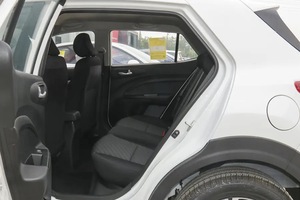 Se Aceptan Pedidos Personalizados: <span class=keywords><strong>Stonic</strong></span> 2021, SUV de 5 Puertas y 5 Plazas, Transmisión Manual de 6 Velocidades, Motor Pequeño de Gasolina 1.4L 100 I4 - Product Image 6