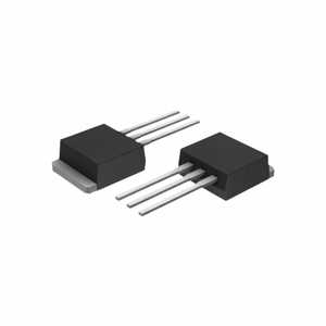 Electronic Parts And Components Diode Arrays NTSB30100CT-1G 100% Original - Product Image 1
