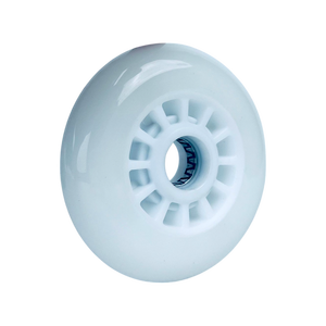 Giày trượt patin đôi 10024 PU phát sáng, bánh xe trượt patin, xe trượt scooter dành cho người lớn và trẻ em, dụng cụ trượt patin tốc độ - Product Image 4