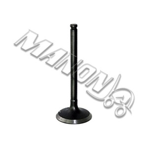 วาล์วไอดีและวาล์วไอเสียมาโนยสำหรับอะไหล่รถยกโตโยต้า อะไหล่ทดแทนแบบใหม่ทั่วไป - Product Image 2