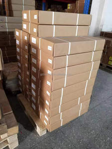 Có thể tái chế 80gsm A0 kích thước 100m chiều dài 2 inch lõi một cuộn giấy màu xanh cho bản vẽ kỹ thuật - Product Image 6