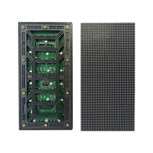 Per interni/esterni P1.2 <span class=keywords><strong>P10</strong></span> Stock moduli Display a LED varietà tra cui P1.53 P1.86 P2 P2.5 P2.9 P3 P3.91 P4 P4.81 P5 P6 P7.62 P8 - Product Image 3