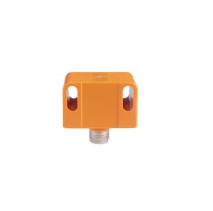 스퀘어 홀 근접 스위치, 자기 유도 제한 스위치, 20MM 거리의 소형 센서 - Product Image 4