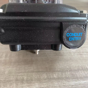 Nouvelle Boîte de Commutation à Fin de Course Anti-Explosion Originale Coréenne YTC YT-850M pour Actionneur Pneumatique - Vente Flash - Product Image 3