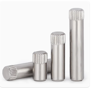 ZC Brand ZC-1209 ดอว์ลพินสแตนเลสแบบมีร่อง  ชิ้นส่วนที่ไม่ได้มาตรฐาน พร้อมราคาโรงงานถูก บรรจุภัณฑ์กล่อง - Product Image 4