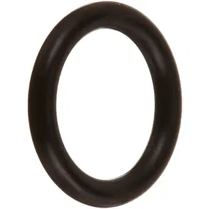 Cao Su Giá Rẻ O Ring Seals O-ring Gasket Tùy Chỉnh Kích Thước Đặc Biệt Màu Sắc Độ Cứng