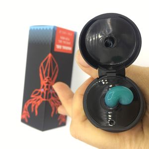 Crema para Agrandar el Pene <span class=keywords><strong>MARAL</strong></span> de 50 ml, Gel para Agrandar el Pene, Aceite para Masaje de Pene, Producto Sexual - Product Image 4