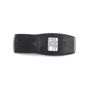 Elektromagnetisches Feld-Strahlungsmessgerät <span class=keywords><strong>EMF</strong></span>-<span class=keywords><strong>Meter</strong></span> Handgehaltener Zähler Digitales Dosimeter LCD-Detektor Messgerät für Computer und Handy - Product Image 3