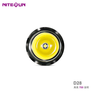 D28 Đèn <span class=keywords><strong>Flash</strong></span> Giá Rẻ Tốt Nhất Đèn Pin Điện Siêu Sáng Đèn Pin Ngoài Trời Đèn Pin Tầm Xa Đèn Pin Led Giảm Giá Chiến Thuật - Product Image 4