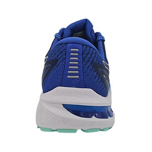 Zapatillas de Running para Mujer Asics Gt 2000, Color Azul, Entresuela Flytefoam, Amortiguación de Soporte - Product Image 3