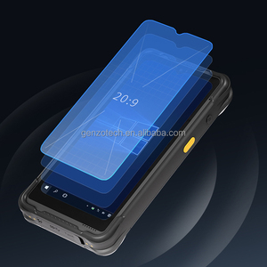 IP67 <span class=keywords><strong>PDA</strong></span> <span class=keywords><strong>Windows</strong></span> 11 <span class=keywords><strong>PDA</strong></span> cầm tay máy quét máy tính gồ ghề di động gồ ghề <span class=keywords><strong>PDA</strong></span> cửa sổ công nghiệp di động 65 - Product Image 3