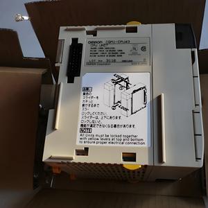 Mô-đun I/O PLC 1769-L33ER hoàn toàn mới dành cho tự động hóa công nghiệp để giao tiếp RS485 & lập trình PLC - Product Image 5