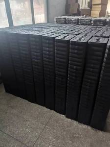 <span class=keywords><strong>Poids</strong></span> <span class=keywords><strong>de</strong></span> Ballast extérieur en acier pour pieds <span class=keywords><strong>de</strong></span> tente - Product Image 4