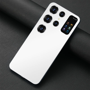 Versión Global S24 <span class=keywords><strong>Ultra</strong></span> NUEVO 16GB/1TB Teléfono Móvil Desbloqueado S24 <span class=keywords><strong>Ultra</strong></span> 108MP 7 Pulgadas 8000mAh Teléfonos Móviles Inteligentes - Product Image 2