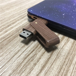 Clé <span class=keywords><strong>USB</strong></span> Type C en bois en gros, personnalisable avec logo, 32 Go, 64 Go, 128 Go, <span class=keywords><strong>USB</strong></span> 3.0, Pen Drive, Clé <span class=keywords><strong>USB</strong></span> C, Clé mémoire, Clé <span class=keywords><strong>USB</strong></span> Flash - Product Image 2