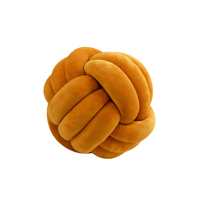 Caramelo