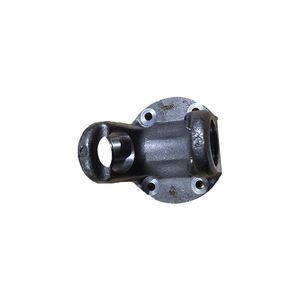 Pièce de camion à benne basculante de vente de haute qualité biellette (gauche) usine directe pour camion à benne basculante howo - Product Image 2