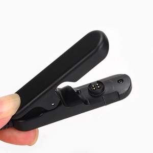 Suitable for <strong>POLAR</strong> Boneng Smart <strong>Watch</strong> V800 <strong>Watch</strong> Charger with Data Function Charging Clip in Stock - Product Image 2