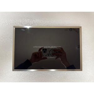 New Original In Stock 12.1-inch LCD Panel for Office Equipment P1210WXF2MA00 - Product Image 3