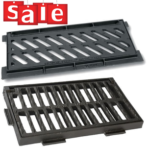 Junta de Alto Rendimiento y Tapa de Boca de Alcantarilla para Camión Cisterna/Bomba de Agua BMCROAD en Venta - Product Image 6