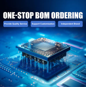 Embedded <strong>Serial</strong> <strong>Port</strong> Networking <strong>Ethernet</strong> Module WIFI Ble MCU ESP32 Wireless Module WT32-ETH01 - Product Image 2