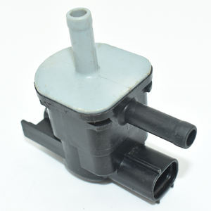 صمام ملف لولبي BAIXINDE 16131-AA060 90910-12276 90910-TC00190910-12278 - Product Image 6