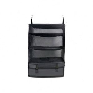 กล่องกระเป๋าเก็บของในห้องนอนห้องรับประทานอาหารเฟอร์นิเจอร์บ้านสำนักงาน - Product Image 1