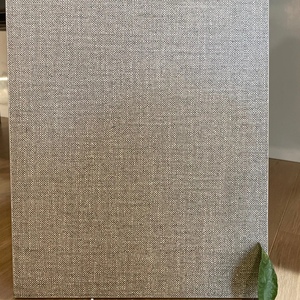 Panneau mural en fibre de carbone de charbon de bambou écologique, revêtement décoratif <span class=keywords><strong>pour</strong></span> la maison, personnalisé, imperméable et ignifuge - Product Image 3