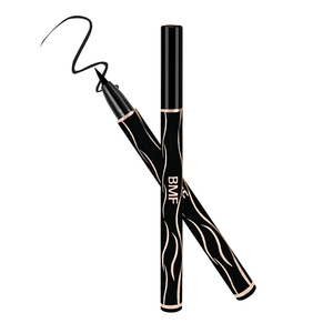 Fábrica <span class=keywords><strong>de</strong></span> OEM delineador <span class=keywords><strong>de</strong></span> <span class=keywords><strong>ojos</strong></span> líquido lápiz pluma <span class=keywords><strong>de</strong></span> las fórmulas maquillaje Material Gel <span class=keywords><strong>permanente</strong></span> delineador <span class=keywords><strong>de</strong></span> <span class=keywords><strong>ojos</strong></span> mezc - Product Image 1