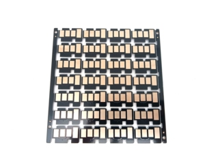 Cartucho de Tóner Negro Print Rite MLT-D104S con Chip, Rendimiento de 1.5K, para Impresora Láser <span class=keywords><strong>Samsung</strong></span> ML-1660/1665/1667/1670/1671 - Product Image 5